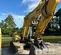 2020 Kobelco SK210LC-10 Excavator