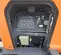 2021 Generac MLTS-2 Portable Work Light
