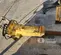 2021 Epiroc SB 702 Attachment