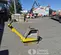 2023 Wacker Neuson DPU6555He Vibratory Plate Compactor