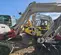 2022 Takeuchi TB290C Mini Excavator