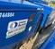 2023 Kustom Power Solutions KPS-30 Generator