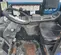 2018 Genie GTH-5519 Forklift