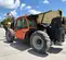 2018 JLG 1055 Forklift