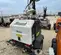 2018 Allmand NL5000 Portable Work Light