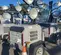 2018 Wacker Neuson LTV6L Portable Light Tower