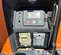 2022 Generac MLT6SKDS Portable Light Tower