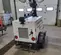2019 Generac MLT3060MV Portable Light Tower