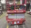 2019 MEC MICRO 19 Scissor Lift