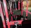 2019 MEC MICRO 19 Scissor Lift