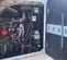 2018 Doosan G25WDO-T4F Diesel Generator