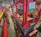 2019 MEC MICRO 19 Scissor Lift