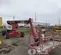 2017 MEC 60J-D Boom Lift