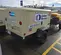 2020 Doosan P425/HP375EXT4I Air Compressor