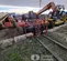 2019 Skyjack SJ843TH Forklift