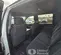 2022 Chevrolet 2500CREWLTG4WD Pickup Truck