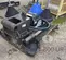 2021 Blue Diamond Attachments 103820 Attachment