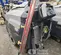 2022 Clarke SC 901 32D Scrubber
