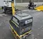 2022 BOMAG BPR70/70DE Vibratory Plate Compactor