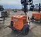 2022 Generac MLTS-4 Portable Work Light
