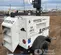 2021 Generac MLT4200IVF4 Portable Light Tower