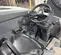 2022 KARCHER B 300 RI LPG Scrubber