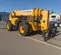 2019 JCB 510-56 Forklift