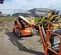 2017 JLG E400AJPN Articulating Boom Lift