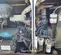 2022 Multiquip DCA70SSIU4F Diesel Generator