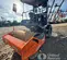 2021 Hamm H5I Single Drum Roller