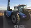 2019 Genie GTH-636 Forklift