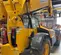 2019 JCB 512-56 S Forklift