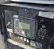 2022 Generac MLT4200IVF4 Portable Light Tower