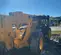 2016 JCB 510-56 S Forklift