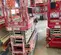 2019 MEC MICRO 26 Scissor Lift
