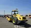 2021 BOMAG BW211D-5 Single Drum Roller