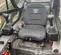 2024 Case TV450B Track Loader
