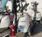 2023 Generac MLT6SMDS Portable Light Tower