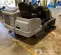 2021 Clarke SW8000 77 Sweeper