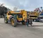 2018 JCB 507-42 Forklift
