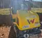 2022 Wacker Neuson RD 12A-90 Double Drum Roller