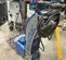 2022 Husqvarna BS-110 Stripper