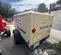 2021 Doosan P425/HP375WCUT4 Air Compressor