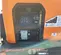 2022 Generac MLTS-4 Portable Work Light