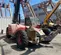 2017 Skyjack SJ1056TH Forklift