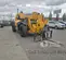 2021 JCB 510-56 Forklift