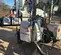 2019 Magnum Pro MLT6SM Portable Light Tower