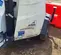 2022 Generac MLTS-4 Portable Work Light