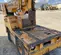 2012 Broderson IC-20-1J