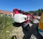 2016 MEC 60JD Boom Lift